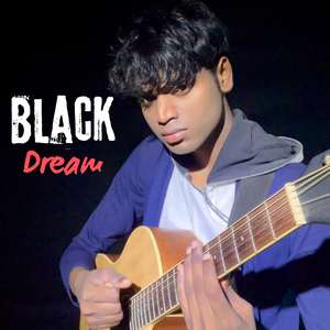 Black Dream