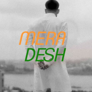 Mera Desh