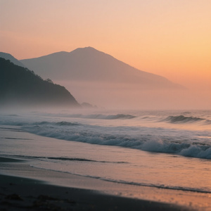 ふるさとを想う