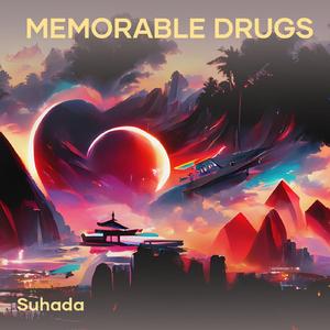 Memorable Drugs