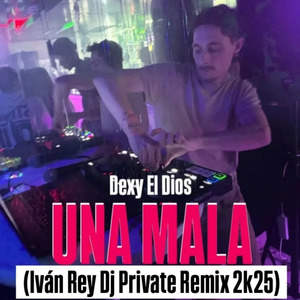 Una Mala (Remix)