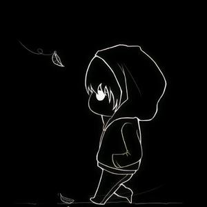 如果春风能懂我伤悲(破碎板)