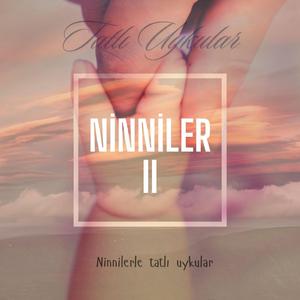 Ninni Sen Benim Işığımsın