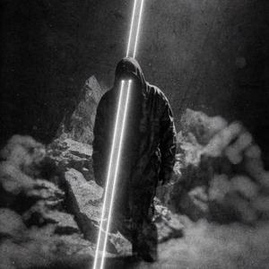 查理别偷我的打火机