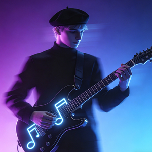 你眨眼，就翻阅了我心里的春夏秋冬