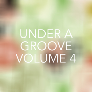 Are You Lonesome Tonight