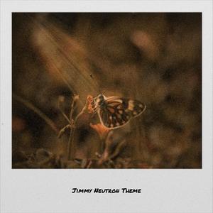 Charles Williams Jealous Lover