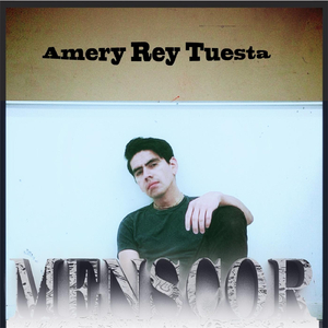 Today Flows Like a Rap (feat. Mariska)