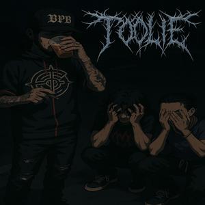 TOOLIE (feat. Goodnightm4rk)
