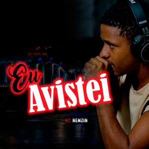 Eu Avistei