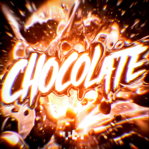 CHOCOLATE (SLOWED)