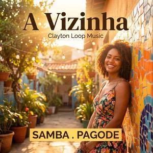 A Vizinha