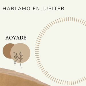 Hablamo En Jupiter