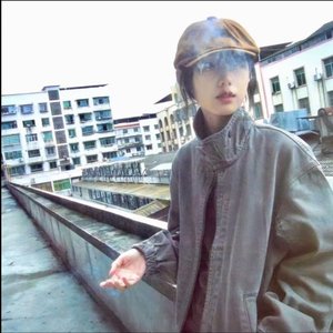 他走了带不走你的天堂