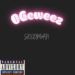 Soloman