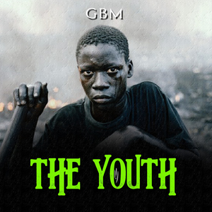 THE YOUTH