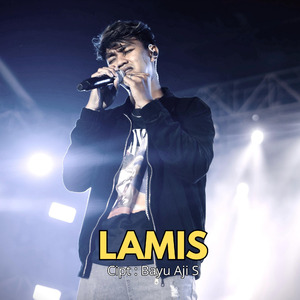 LAMIS