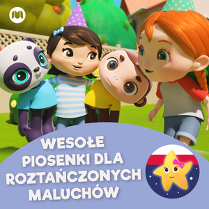 Bingo (Śpiewajmy razem!)