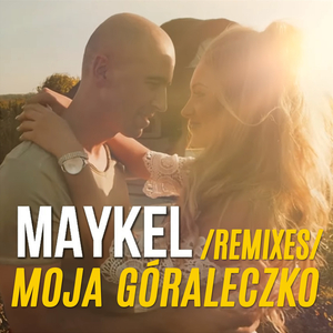 Moja góraleczko (Puszczyk Radio Remix)