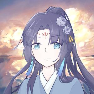 笑笑生（翻自 茶理理）