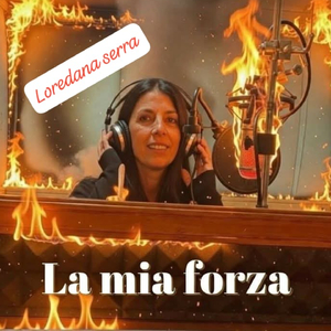 La Mia Forza