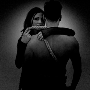 Loveholic (Dubholic)