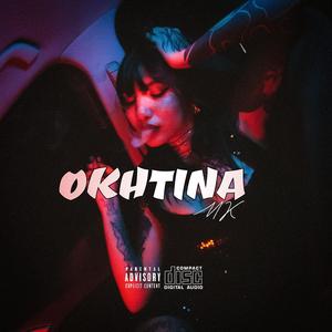 Okhtina