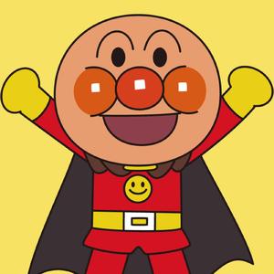 fundamental(prod.by Nymano)