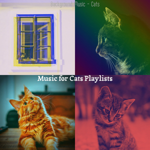 Kittens (Memories)