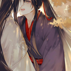 林志炫-醉梦（instruments)【笛子钢琴】（皖兮 remix）