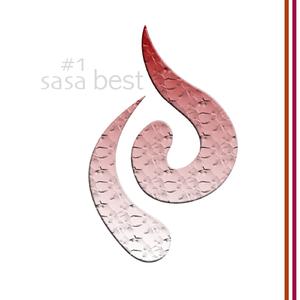 이별하기 좋은 날