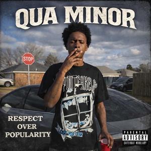 Respect Over Popularity