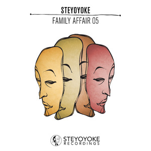 Fragata (Clawz SG Remix)