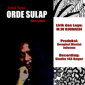 Orde Sulap