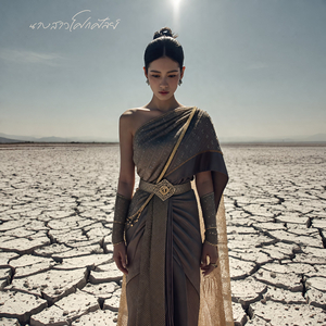 ตั้งใจรัก แต่ไม่เคยได้รัก