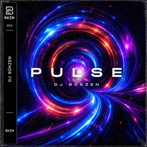 Pulse