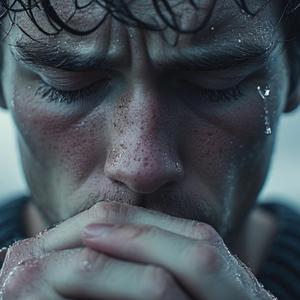 The Love I’m Dying to Forget