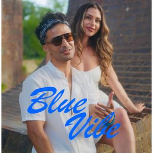 Blue Vibe
