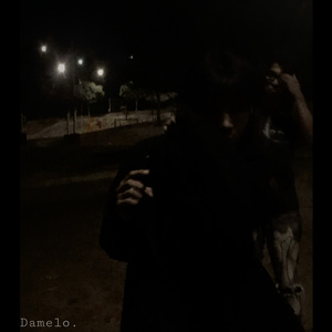 Damelo