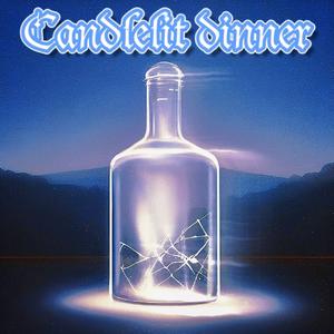 玩玩而已（just have some fun）