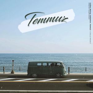 Temmuz (feat. Derenova)