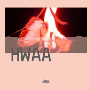 화(火花)HWAA