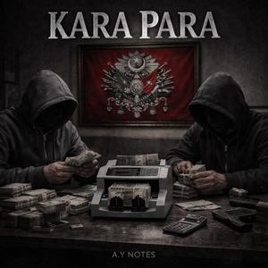 KARA PARA