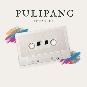 Pulipang