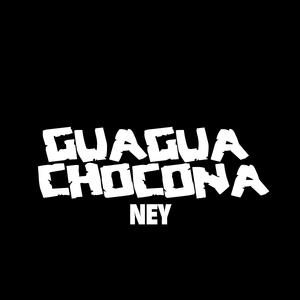 Guagua Chocona