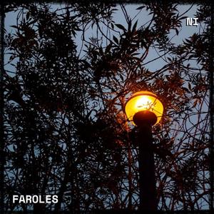 Faroles