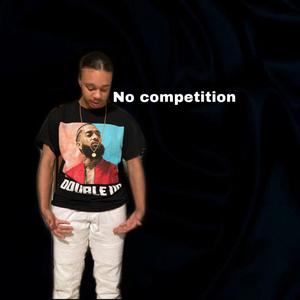 No Competition