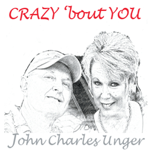 Magic Land of Me and You