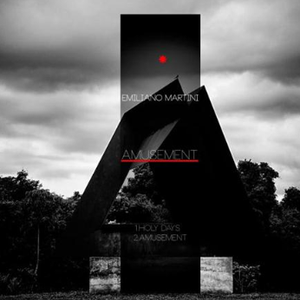 Amusement (Original Mix)