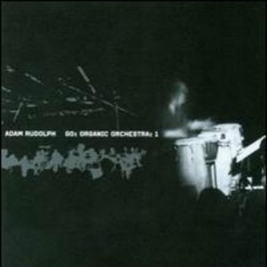 Karuna : Continuance